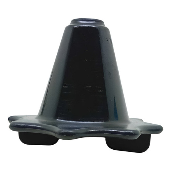 Porca Roda Estepe Gm Astra 1999 2011