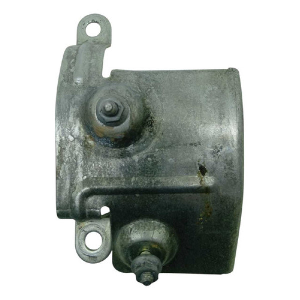 Suporte Mangueira Ar Condicionado Fiat Argo 2020