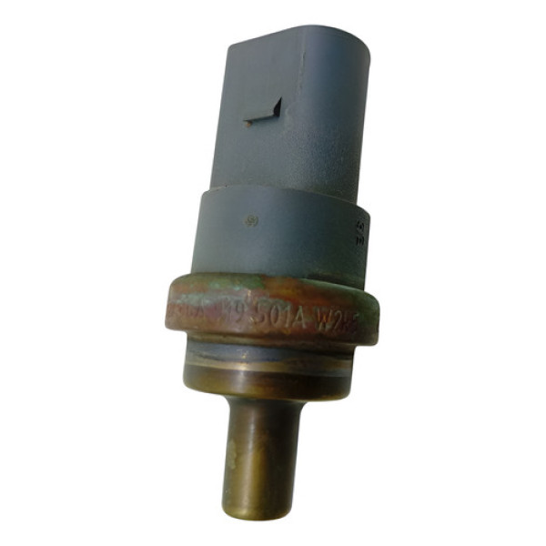 Sensor Temperatura Agua Vw Bora Golf 2008 2011