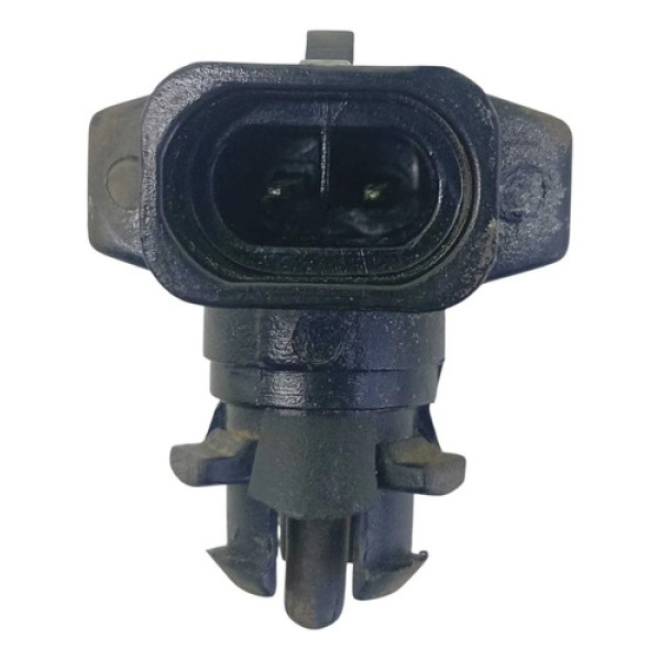 Sensor Temperatura Externa Vectra 1997 2005