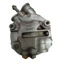 Compressor Ar Condicionado Gm Astra 1999 2011