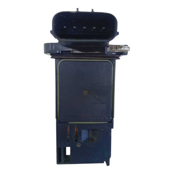 Sensor Fluxo Ar Honda Civic 2007 2011