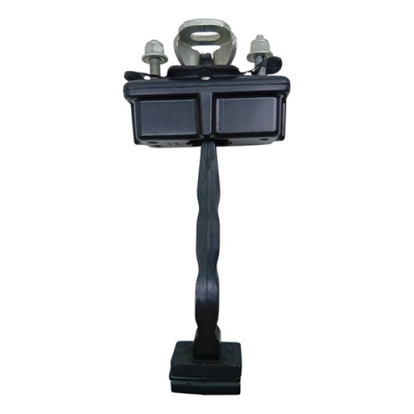 Limitador Porta Dianteira Direita Fiat Argo 2018 2022