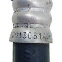 Mangueira Ar Condicionado Gm Astra 1999 2011 Original