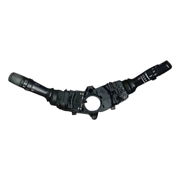 Chave Seta Hyundai Ix35 2015