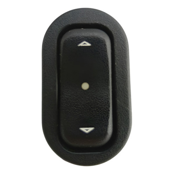 Botão Vidro Eletrico Gm Astra 2000 2011