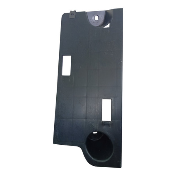 Suporte Descanso Pé Lado Esquerdo Vw Bora 2008 2011