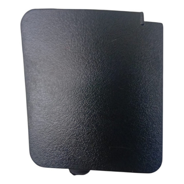 Tampa Inferior Pé Retrovisor Direito Jeep Compass 2018