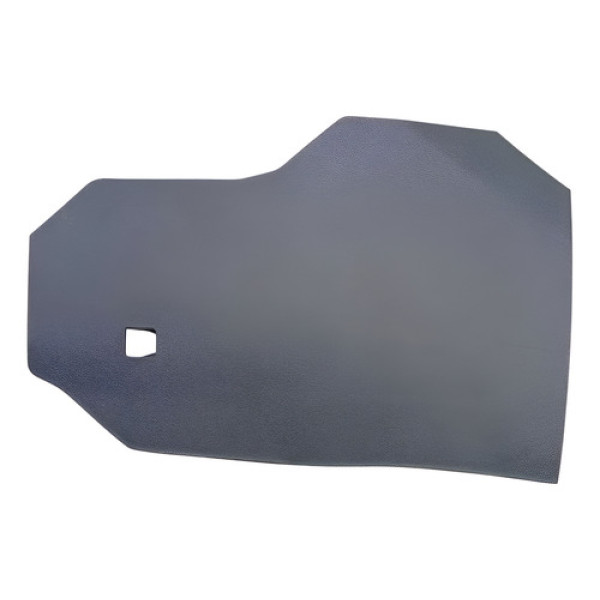 Moldura Console Esquerda Hyundai Ix35 2012 2018