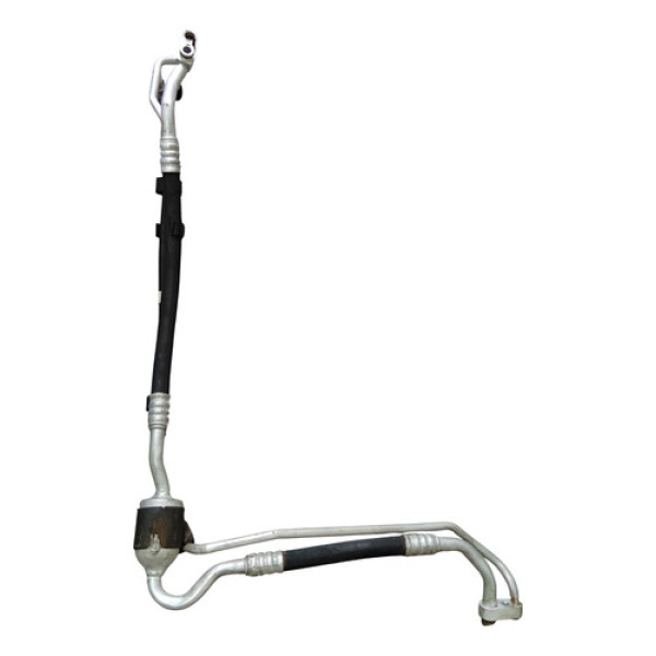 Mangueira Ar Condicionado Gm Vectra 1997 2005