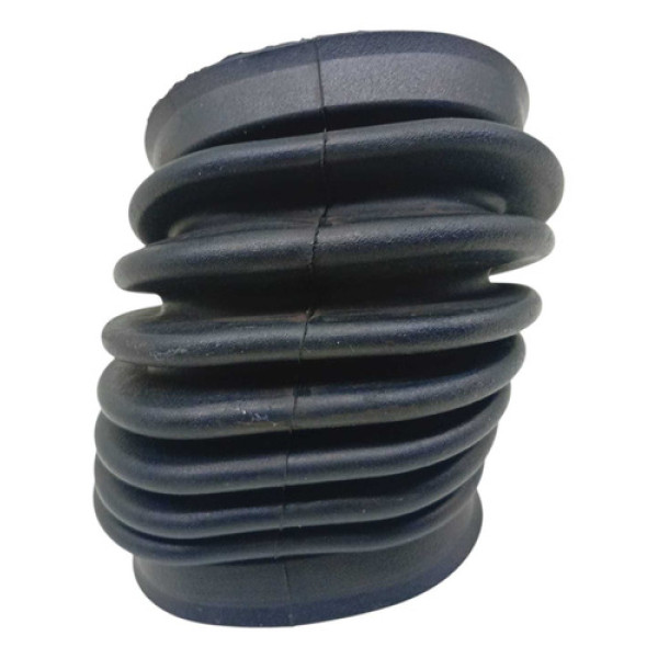 Sanfona Porta Caixa Ar Vw Bora 2008  2011 Original