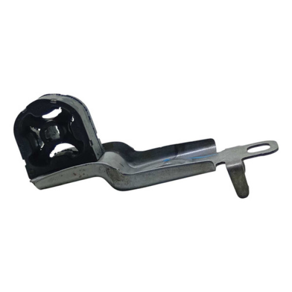 Suporte Coxim Escape Direito Jeep Compass 2018 2021