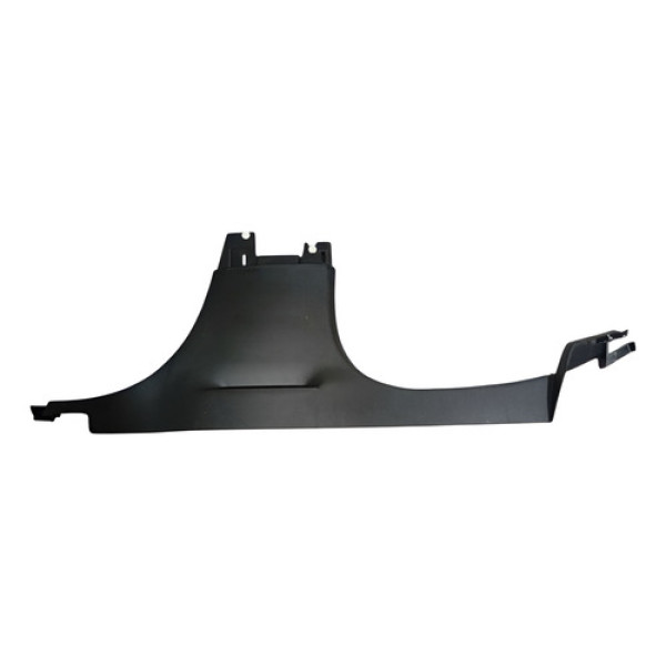 Soleira Coluna Central Lado Direito Fiat Argo 2018 2022