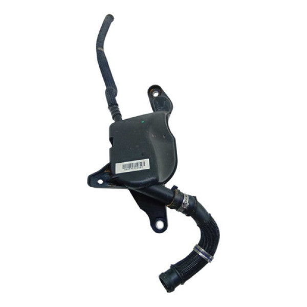 Válvula Antichamas Jeep Compass Disel 2019