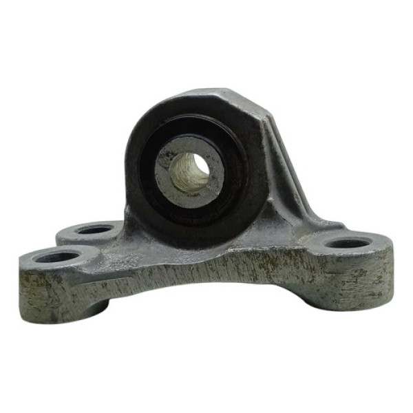 Suporte Coxim Inferior Jeep Compass Diesel 2018 2021