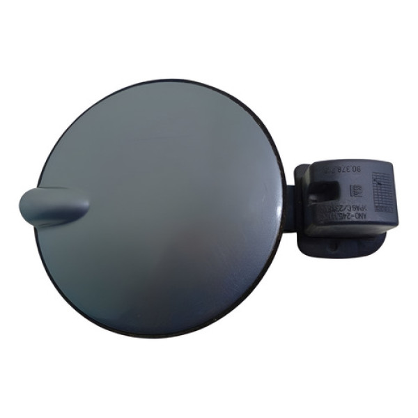 Portinhola Tampa Tanque Combustível Gm Vectra 1997 2005