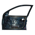 Porta Dianteira Direita Astra 1999 2011 4p Com Detalhe Dianteira Direita Azul