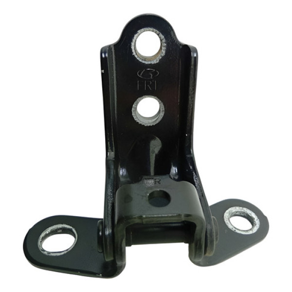 Dobradiça Inferior Traseira Direita Hyundai Ix35 2015