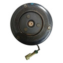 Compressor Ar Condicionado Gm Astra 1999 2011