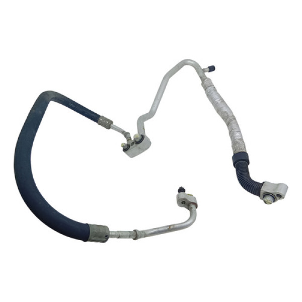 Mangueira Ar Condicionado Chevrolet Astra 2000 2011