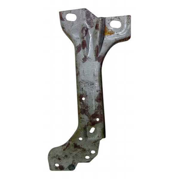 Travessa Suporte Esquerdo Painel Tabeli Renault Fluence 2014