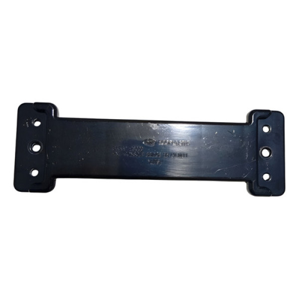 Travessa Traseira Console Central Hyundai  2015