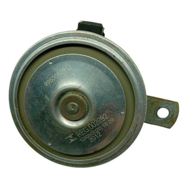 Buzina Honda Civic 2007 2011