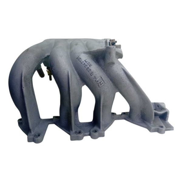 Coletor Admissão Gm Astra 1999 2011 Original