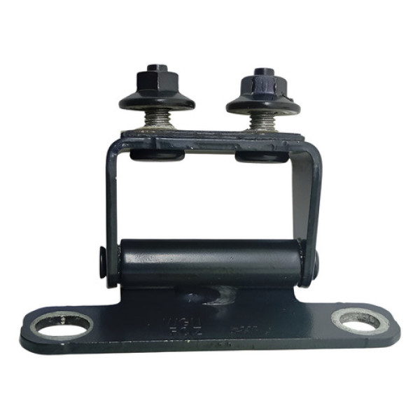 Dobradiça Tampa Porta Malas Hyundai Ix35 2010 2015