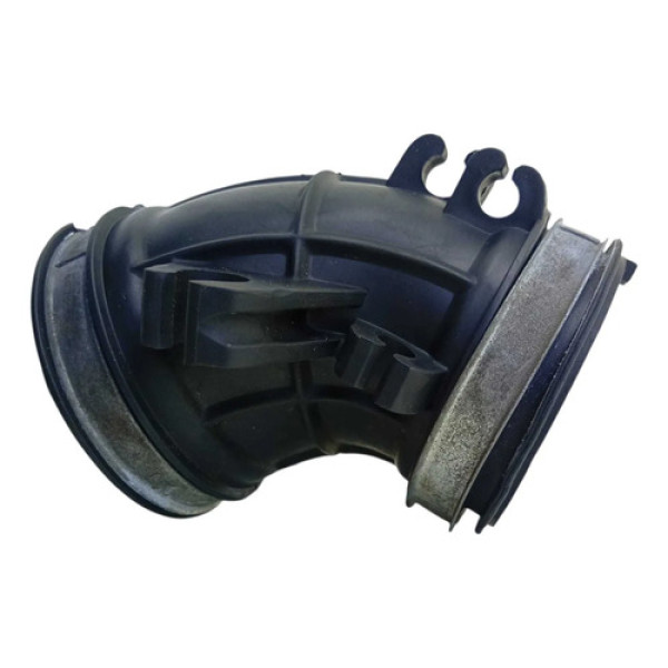 Mangueira Duto Filtro Ar Tbi Civic 2008 2011 Original