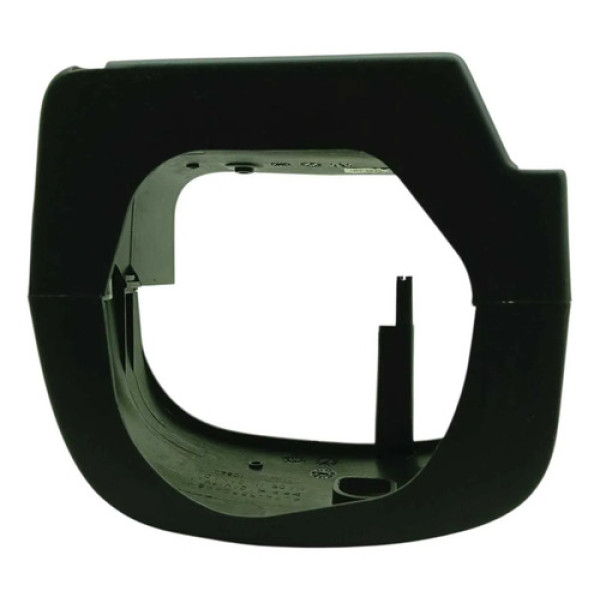 Moldura Coluna Direção Chave Seta Ford Explorer 2002 2005