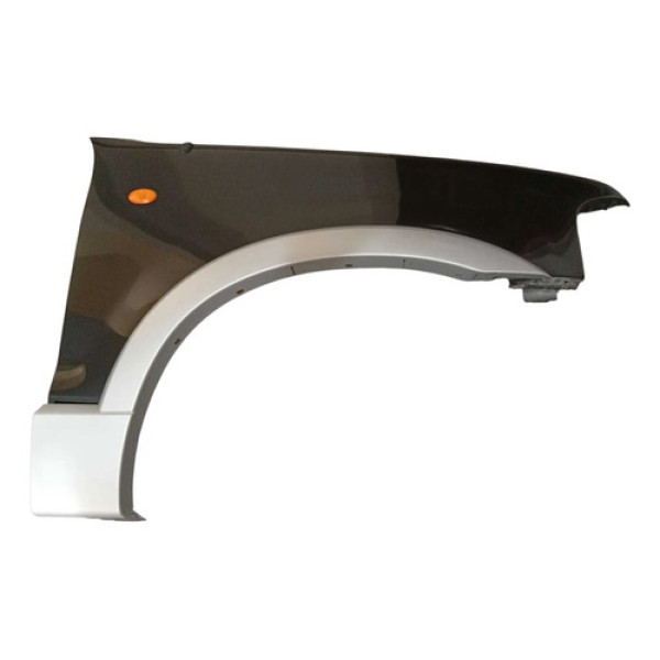 Paralama Direito Ford Explorer 2002 2005