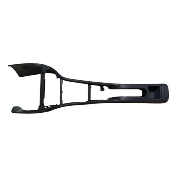 Console Central Gm Astra 2000 2011