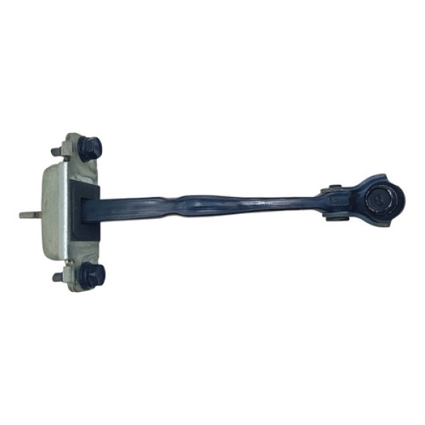 Limitador Porta Dianteiro Direito Hyundai Ix35 2012 2018