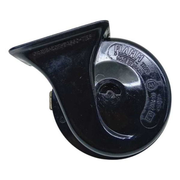 Buzina Renault Clio 2002 2012