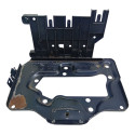 Suporte Caixa Fusíveis E Bateria Vectra 1997 2005