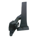  Pedal Acelerador Hyundai Ix35 2015