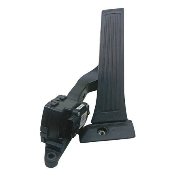  Pedal Acelerador Hyundai Ix35 2015