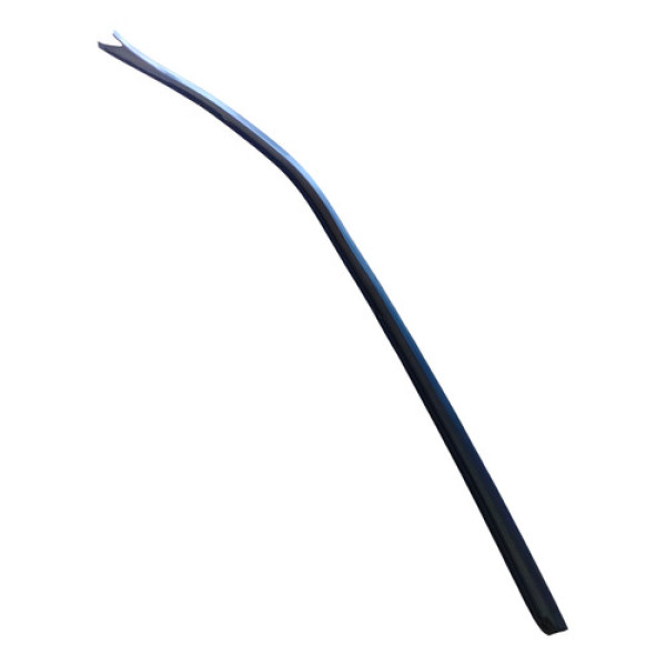 Borracha Superior Teto Esquerdo Vw Golf Bora 2008 2011