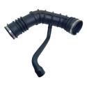 Mangueira Filtro Ar Gm Astra 2000 2011