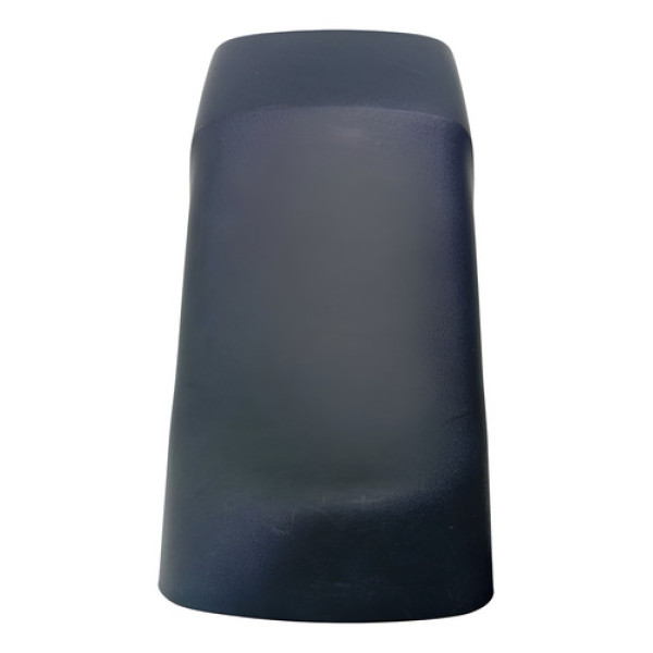 Acabamento Traseiro Console Hyundai Ix35 2015