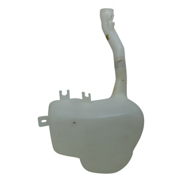 Reservatório Agua Limpador Parabrisa Gm Vectra 1999 2005