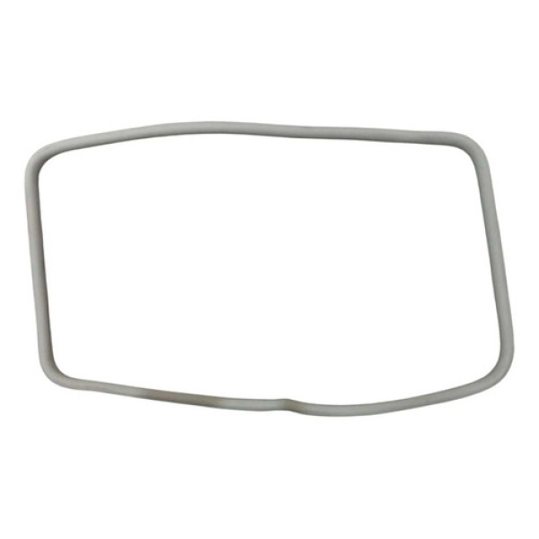 Borracha Vedação Teto Solar Ford Explorer 2002 2005