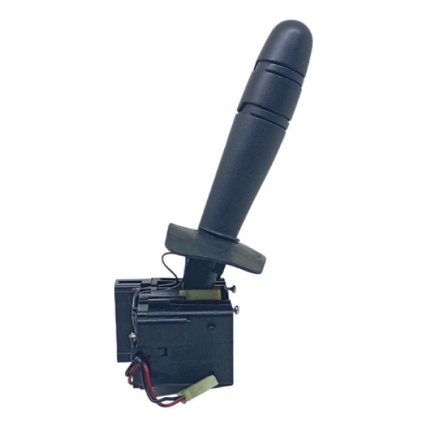 Chave Seta Renault Clio 