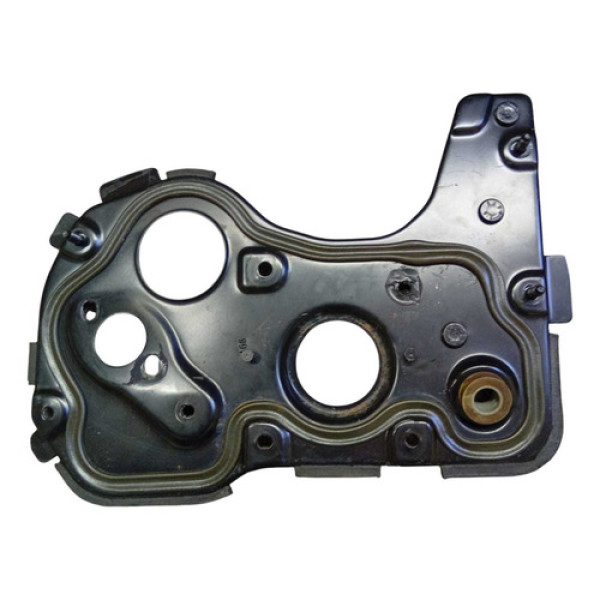 Suporte Pedais Painel Corta Fogo Gm Vectra 1997 2005