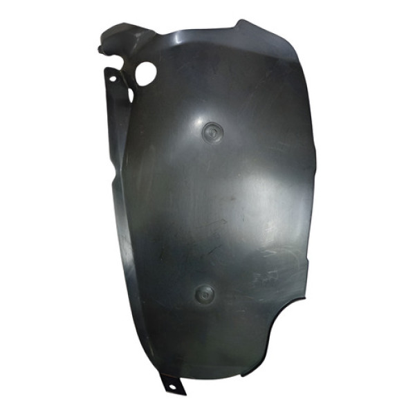 Parabarro Traseiro Esquerdo Gm Astra 1999 2011 (com Avaria)