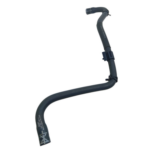 Mangueira Reservatório Água Vw Bora 2008 2011