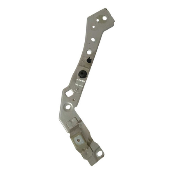 Suporte Farol Superior Esquerdo Fluence 2011 2014