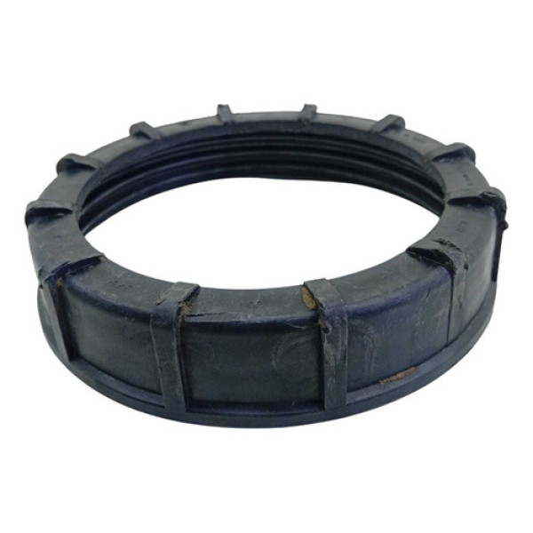 Porca Tanque Combustível Volkswagem Polo 2003 2010 Original