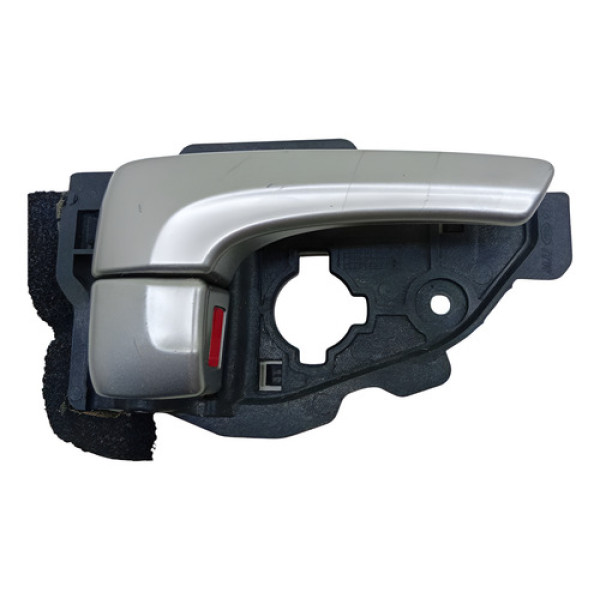 Maçaneta Interna Traseira Direita Ix35  2015